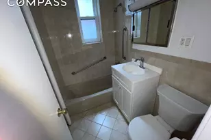 31-74 33rd St, Astoria, NY 11106 - Photo 10