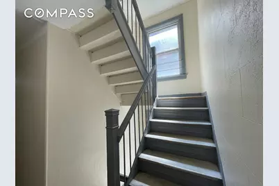 31-74 33rd Street, Astoria, NY 11106 - Photo 4