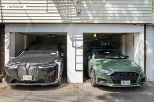 1515 11th Ave, New York City, NY 11215 - Photo 36