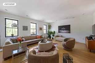 1515 11th Ave, New York City, NY 11215 - Photo 2