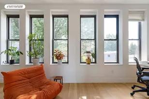 1515 11th Ave, New York City, NY 11215 - Photo 22