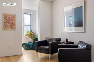 1515 11th Ave, New York City, NY 11215 - Photo 12