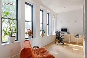 1515 11th Ave, New York City, NY 11215 - Photo 20