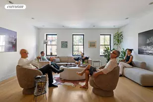 1515 11th Ave, New York City, NY 11215 - Photo 4