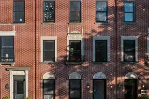 1515 11th Ave, New York City, NY 11215 - Photo 38