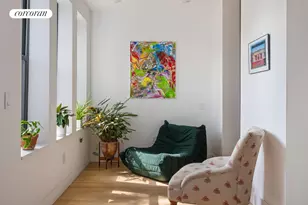 1515 11th Ave, New York City, NY 11215 - Photo 14