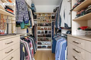 1515 11th Ave, New York City, NY 11215 - Photo 24