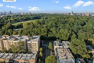 1515 11th Ave, New York City, NY 11215 - Photo 40