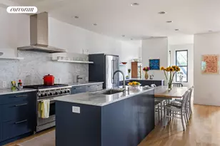 1515 11th Ave, New York City, NY 11215 - Photo 10