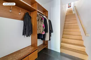 1515 11th Ave, New York City, NY 11215 - Photo 34