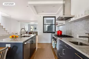 1515 11th Ave, New York City, NY 11215 - Photo 6