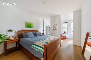 1515 11th Ave, New York City, NY 11215 - Photo 18