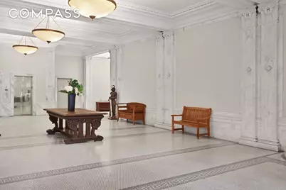 420 Riverside Drive #2G, New York, NY 10025 - Photo 18