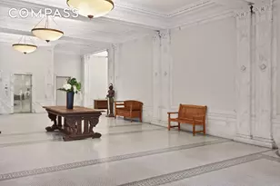 420 Riverside Dr, New York, NY 10025 - Photo 18