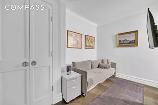 420 Riverside Dr, New York, NY 10025 - Photo 12