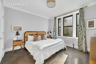 420 Riverside Dr, New York, NY 10025 - Photo 8