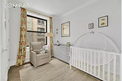 420 Riverside Drive #2G, New York, NY 10025 - Photo 10