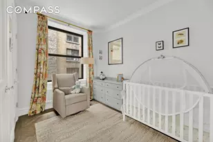 420 Riverside Dr, New York, NY 10025 - Photo 10