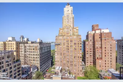 885 W End Avenue #12D, New York City, NY 10025 - Photo 14
