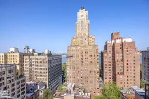 885 West End Ave, New York City, NY 10025 - Photo 14