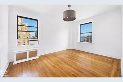 885 W End Avenue #12D, New York City, NY 10025 - Photo 8
