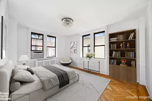 885 West End Ave, New York City, NY 10025 - Photo 10