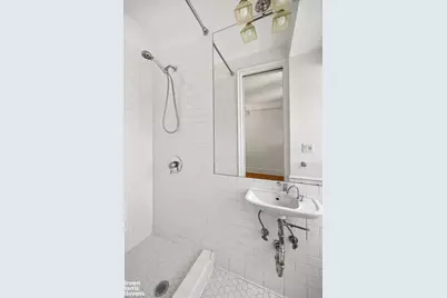 885 W End Avenue #12D, New York City, NY 10025 - Photo 12