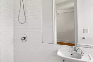 885 West End Ave, New York City, NY 10025 - Photo 12