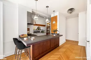 885 West End Ave, New York City, NY 10025 - Photo 4