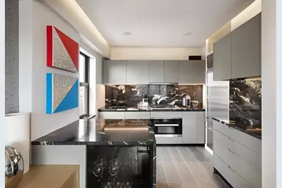 900 Park Avenue #22DE, New York City, NY 10075 - Photo 8