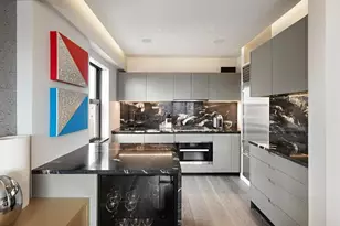 900 Park Ave, New York City, NY 10075 - Photo 8