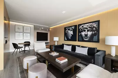 900 Park Avenue #22DE, New York City, NY 10075 - Photo 6