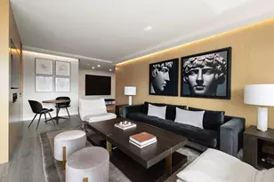 900 Park Ave, New York City, NY 10075 - Photo 6