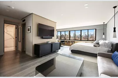 900 Park Avenue #22DE, New York City, NY 10075 - Photo 10