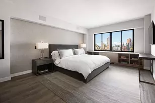 900 Park Ave, New York City, NY 10075 - Photo 12