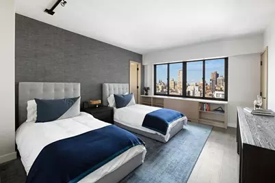 900 Park Avenue #22DE, New York City, NY 10075 - Photo 14