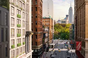 815 Broadway, New York City, NY 10003 - Photo 6