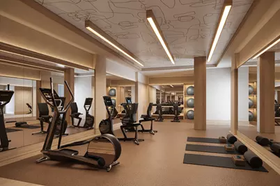 815 Broadway #PH2, New York City, NY 10003 - Photo 10