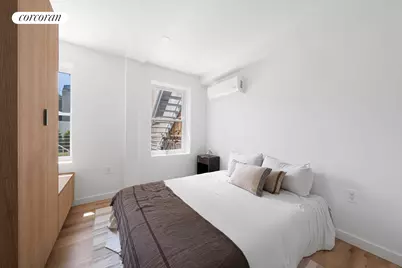 358 Tompkins Avenue #GARDEN, New York City, NY 11216 - Photo 10