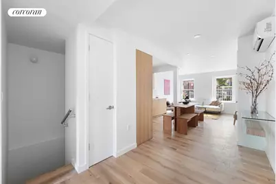 358 Tompkins Avenue #GARDEN, New York City, NY 11216 - Photo 8