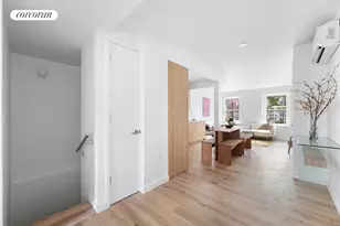358 Tompkins Ave, New York City, NY 11216 - Photo 8