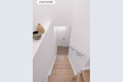 358 Tompkins Avenue #GARDEN, New York City, NY 11216 - Photo 20