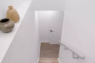 358 Tompkins Ave, New York City, NY 11216 - Photo 20