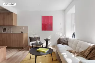 358 Tompkins Ave, New York City, NY 11216 - Photo 2