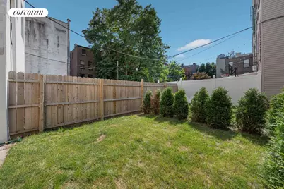 358 Tompkins Avenue #GARDEN, New York City, NY 11216 - Photo 16