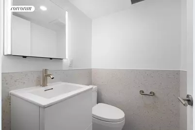 358 Tompkins Avenue #GARDEN, New York City, NY 11216 - Photo 26