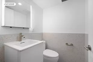 358 Tompkins Ave, New York City, NY 11216 - Photo 26