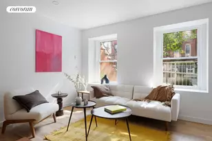 358 Tompkins Ave, New York City, NY 11216 - Photo 4