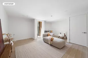 358 Tompkins Ave, New York City, NY 11216 - Photo 24