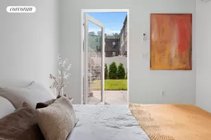 358 Tompkins Ave, New York City, NY 11216 - Photo 14